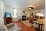 300 Steamboat Lane - Photo 9
