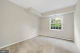 5817-L Rexford Drive - Photo 10