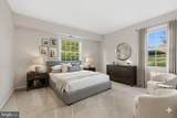 5817-L Rexford Drive - Photo 11