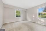 5817-L Rexford Drive - Photo 12