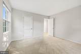 5817-L Rexford Drive - Photo 13