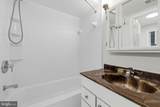 5817-L Rexford Drive - Photo 15