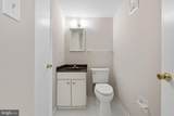 5817-L Rexford Drive - Photo 16