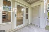 5817-L Rexford Drive - Photo 17