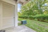 5817-L Rexford Drive - Photo 18