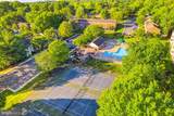 5817-L Rexford Drive - Photo 20