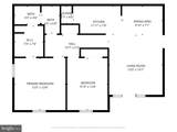 5817-L Rexford Drive - Photo 23