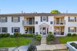 5817-L Rexford Drive - Photo 3