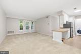 5817-L Rexford Drive - Photo 5