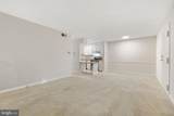 5817-L Rexford Drive - Photo 6