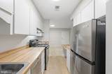 5817-L Rexford Drive - Photo 8