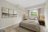 5817-L Rexford Drive - Photo 9