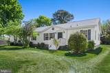 5467 Galestown-Newhart Mill Road - Photo 1