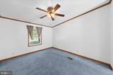 5467 Galestown-Newhart Mill Road - Photo 10