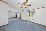 5467 Galestown-Newhart Mill Road - Photo 11