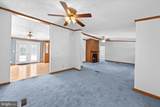 5467 Galestown-Newhart Mill Road - Photo 12