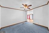 5467 Galestown-Newhart Mill Road - Photo 13