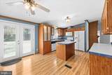 5467 Galestown-Newhart Mill Road - Photo 14