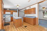 5467 Galestown-Newhart Mill Road - Photo 15
