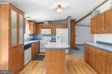 5467 Galestown-Newhart Mill Road - Photo 16