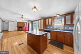 5467 Galestown-Newhart Mill Road - Photo 17