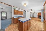 5467 Galestown-Newhart Mill Road - Photo 18