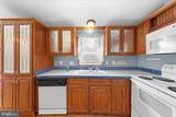 5467 Galestown-Newhart Mill Road - Photo 19