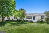 5467 Galestown-Newhart Mill Road - Photo 2