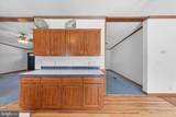 5467 Galestown-Newhart Mill Road - Photo 20