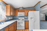 5467 Galestown-Newhart Mill Road - Photo 21