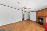 5467 Galestown-Newhart Mill Road - Photo 22