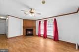 5467 Galestown-Newhart Mill Road - Photo 23