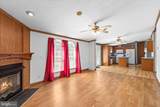 5467 Galestown-Newhart Mill Road - Photo 24