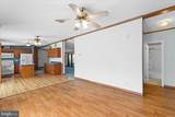 5467 Galestown-Newhart Mill Road - Photo 25