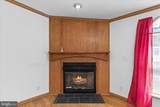 5467 Galestown-Newhart Mill Road - Photo 26