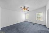 5467 Galestown-Newhart Mill Road - Photo 27