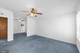 5467 Galestown-Newhart Mill Road - Photo 28