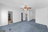 5467 Galestown-Newhart Mill Road - Photo 29