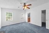 5467 Galestown-Newhart Mill Road - Photo 30