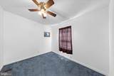 5467 Galestown-Newhart Mill Road - Photo 31