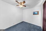 5467 Galestown-Newhart Mill Road - Photo 32