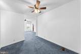 5467 Galestown-Newhart Mill Road - Photo 33