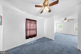 5467 Galestown-Newhart Mill Road - Photo 34