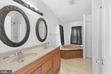5467 Galestown-Newhart Mill Road - Photo 35