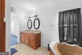 5467 Galestown-Newhart Mill Road - Photo 36