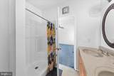 5467 Galestown-Newhart Mill Road - Photo 37