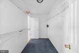 5467 Galestown-Newhart Mill Road - Photo 38