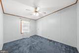 5467 Galestown-Newhart Mill Road - Photo 39