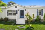 5467 Galestown-Newhart Mill Road - Photo 4