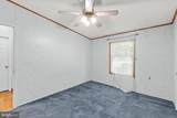 5467 Galestown-Newhart Mill Road - Photo 40